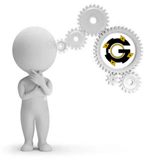 Servizi - Lavorazione meccaniche di precisione